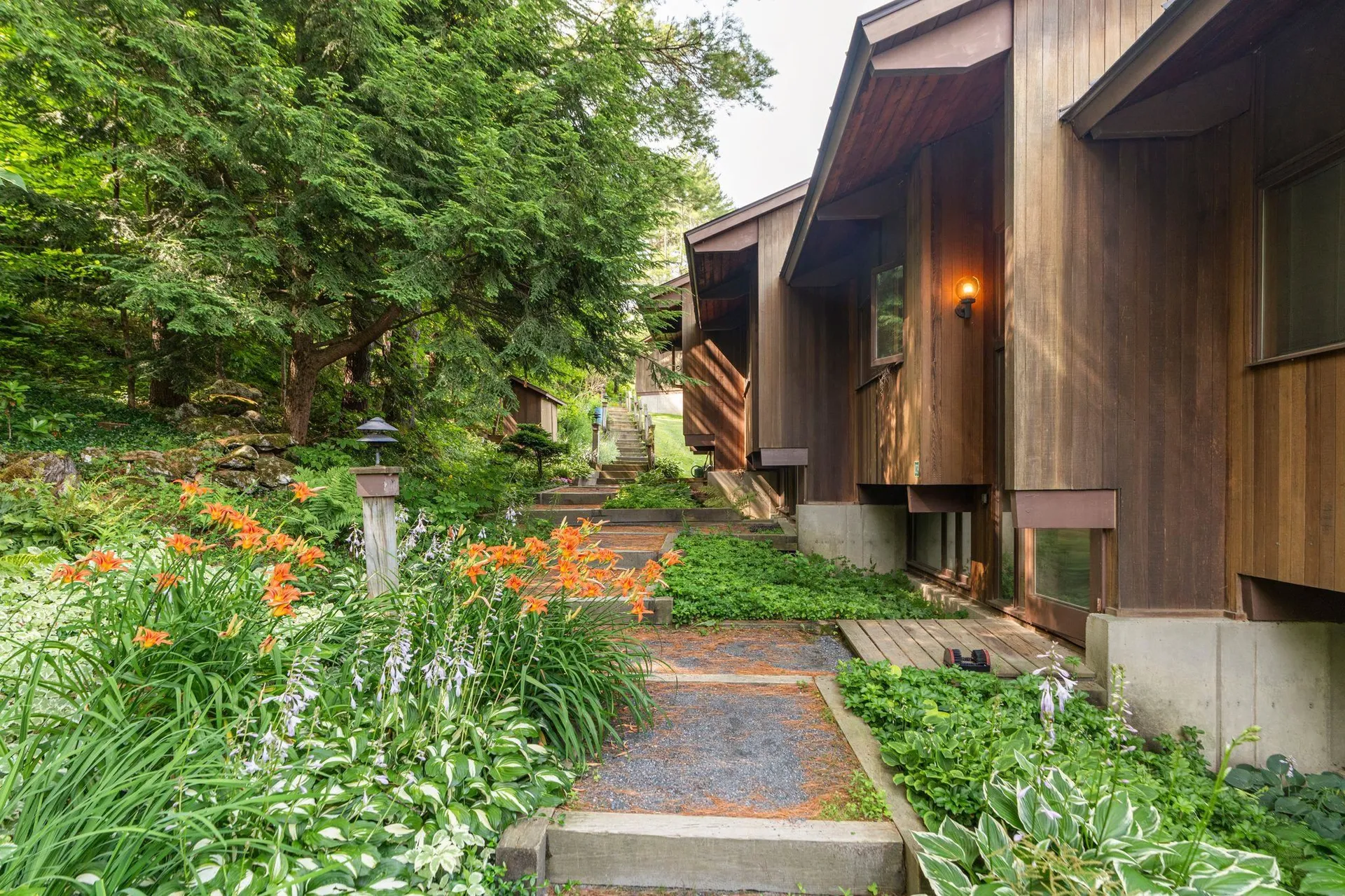 104 Deer Run West Windsor VT 05037