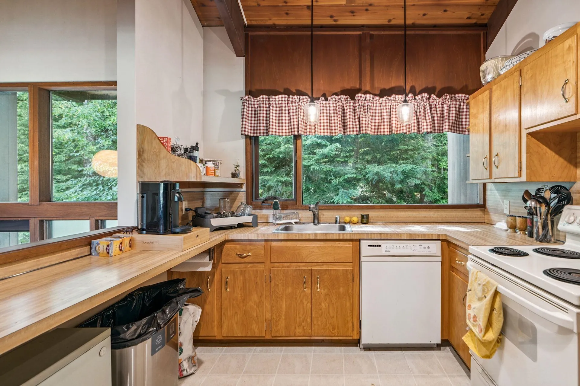 104 Deer Run West Windsor VT 05037