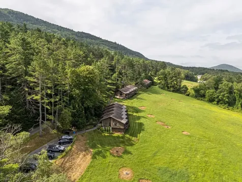 104 Deer Run West Windsor VT 05037