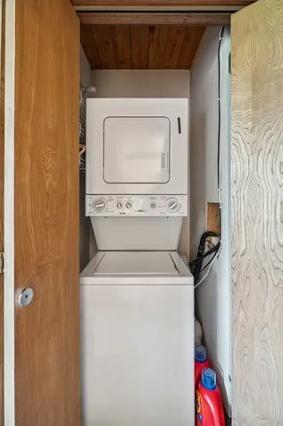 104 Deer Run West Windsor VT 05037