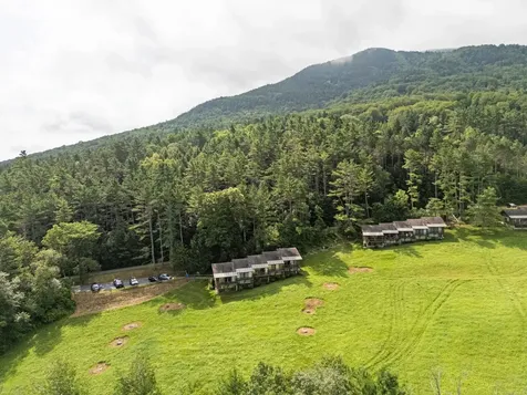 104 Deer Run West Windsor VT 05037