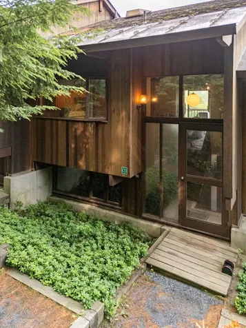 104 Deer Run West Windsor VT 05037