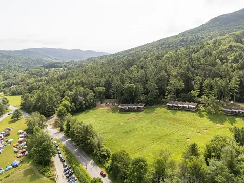 104 Deer Run West Windsor VT 05037