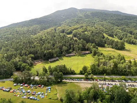 104 Deer Run West Windsor VT 05037