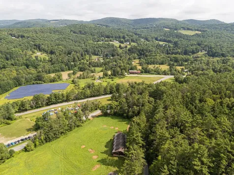 104 Deer Run West Windsor VT 05037