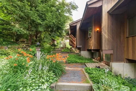 104 Deer Run West Windsor VT 05037