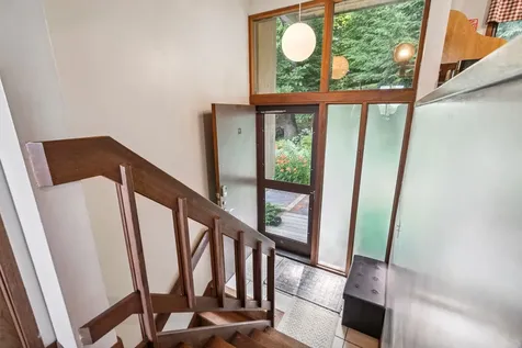 104 Deer Run West Windsor VT 05037