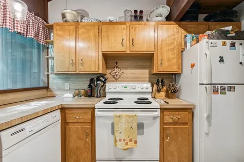 104 Deer Run West Windsor VT 05037