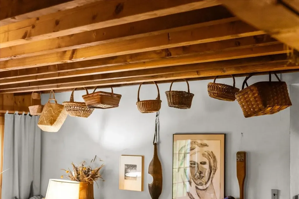 33 Sterling Valley Road Morristown VT 05661