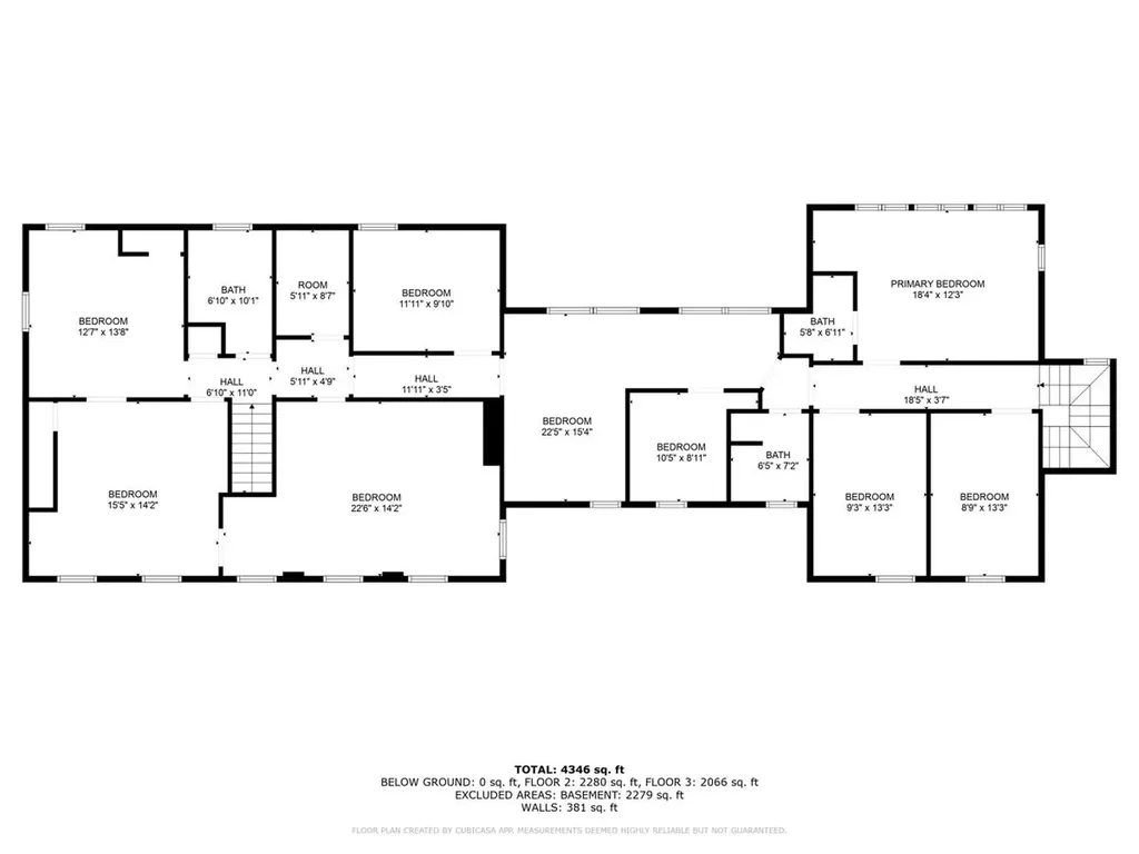 33 Sterling Valley Road Morristown VT 05661