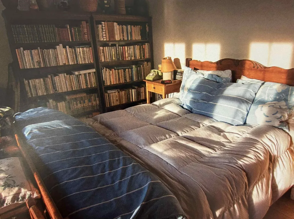 33 Sterling Valley Road Morristown VT 05661