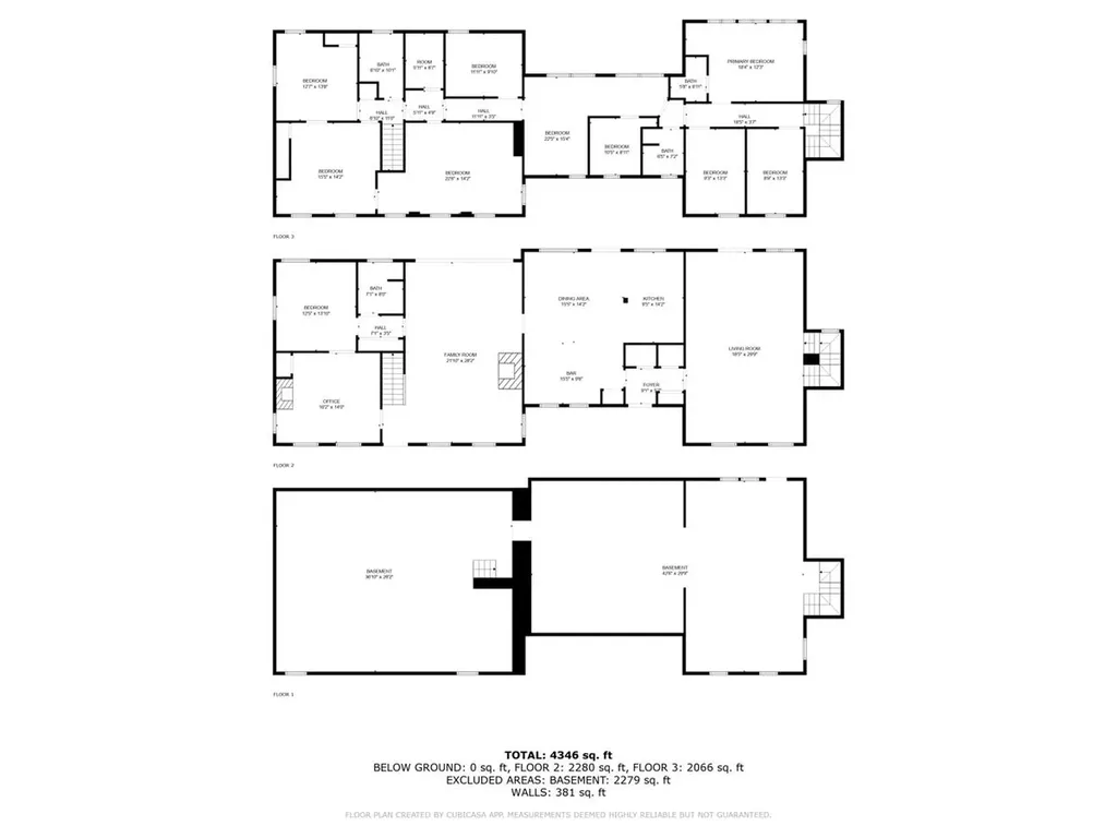 33 Sterling Valley Road Morristown VT 05661
