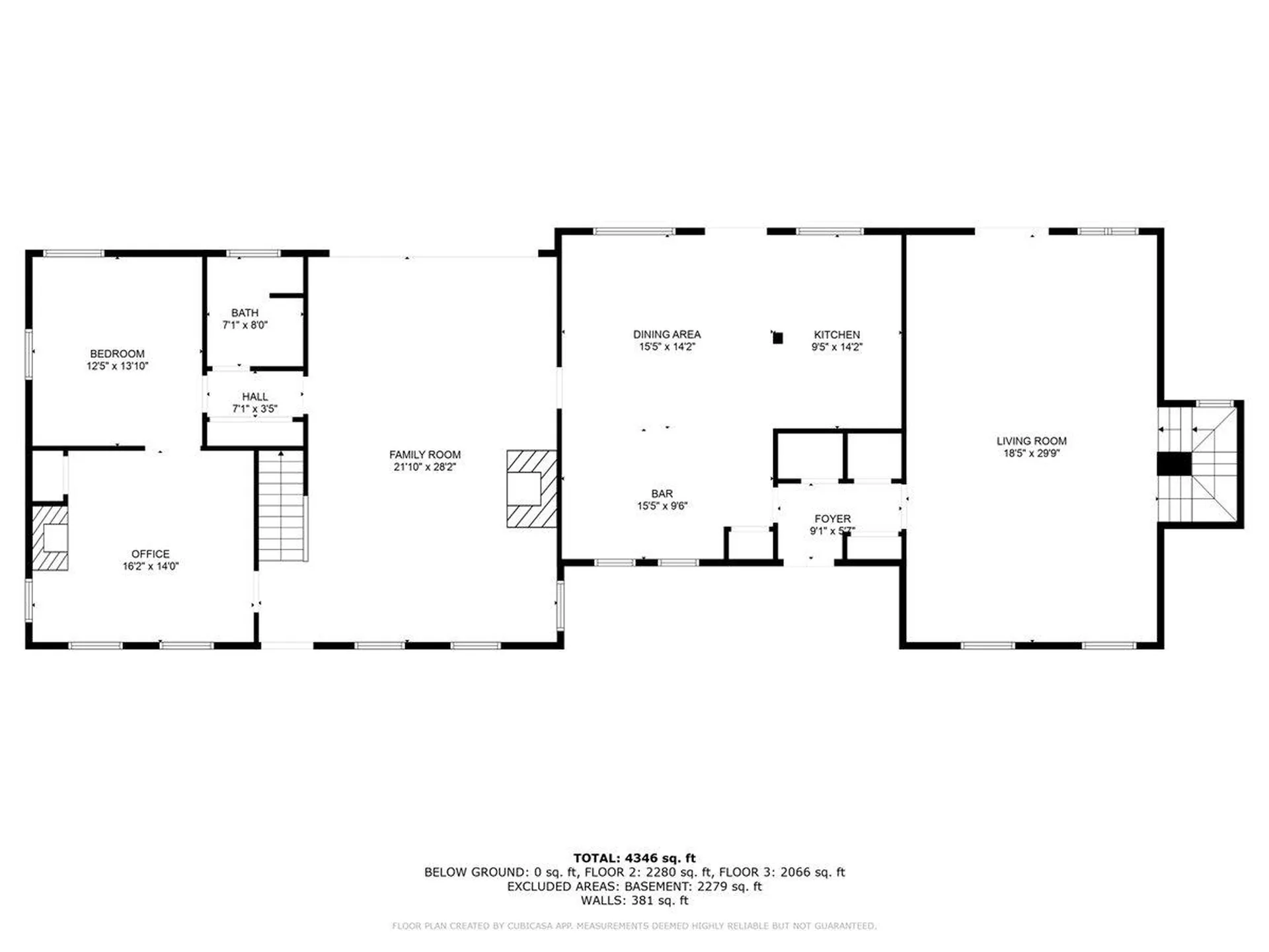 33 Sterling Valley Road Morristown VT 05661