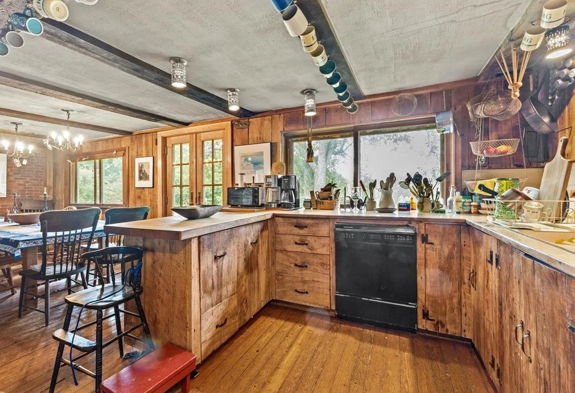 33 Sterling Valley Road Morristown VT 05661