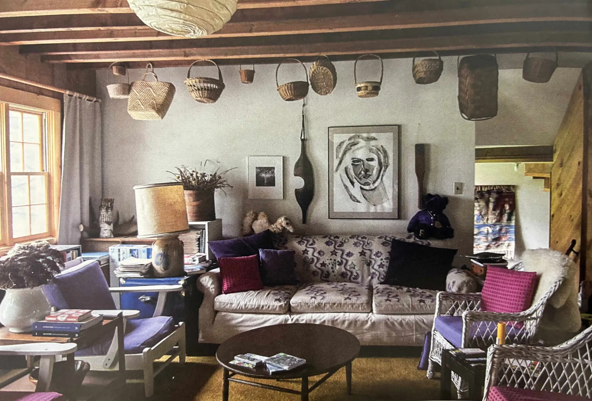 33 Sterling Valley Road Morristown VT 05661