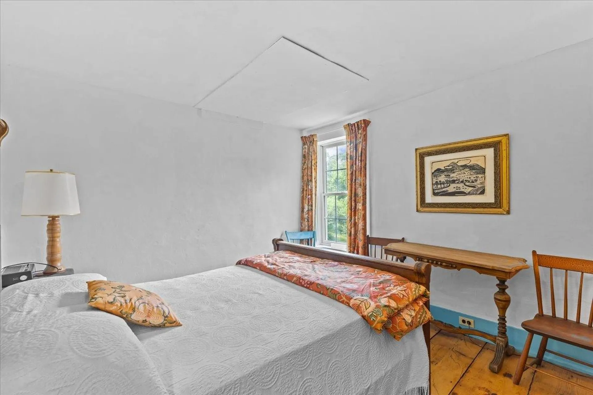 33 Sterling Valley Road Morristown VT 05661