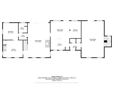 33 Sterling Valley Road Morristown VT 05661