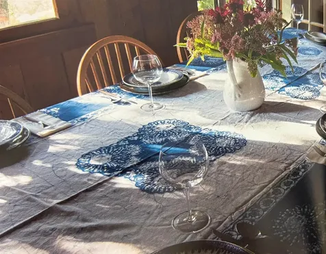 33 Sterling Valley Road Morristown VT 05661