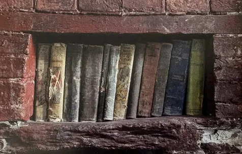 33 Sterling Valley Road Morristown VT 05661