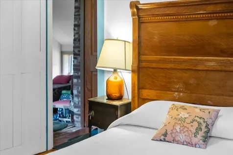 33 Sterling Valley Road Morristown VT 05661