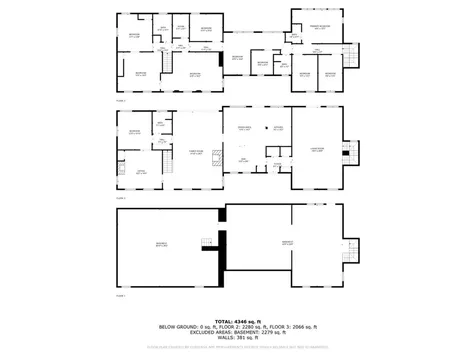 33 Sterling Valley Road Morristown VT 05661