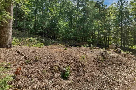 Lot 33 Ridge Road Barnstead NH 03225