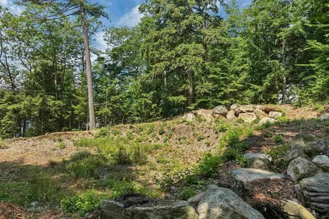 Lot 33 Ridge Road Barnstead NH 03225