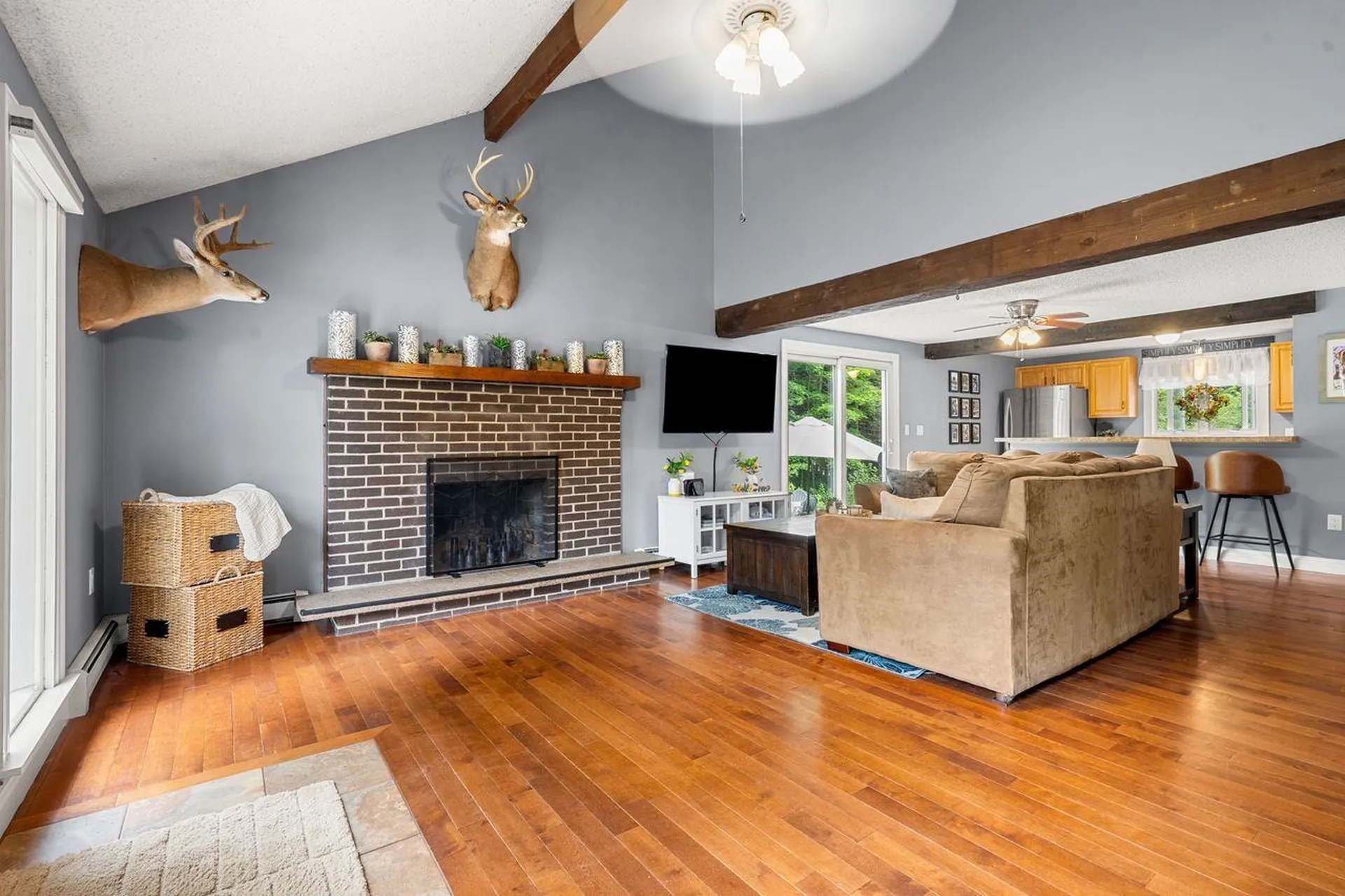269 Mason Road Milford NH 03055