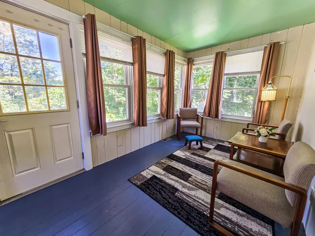 37 Coolidge Road Springfield VT 05156