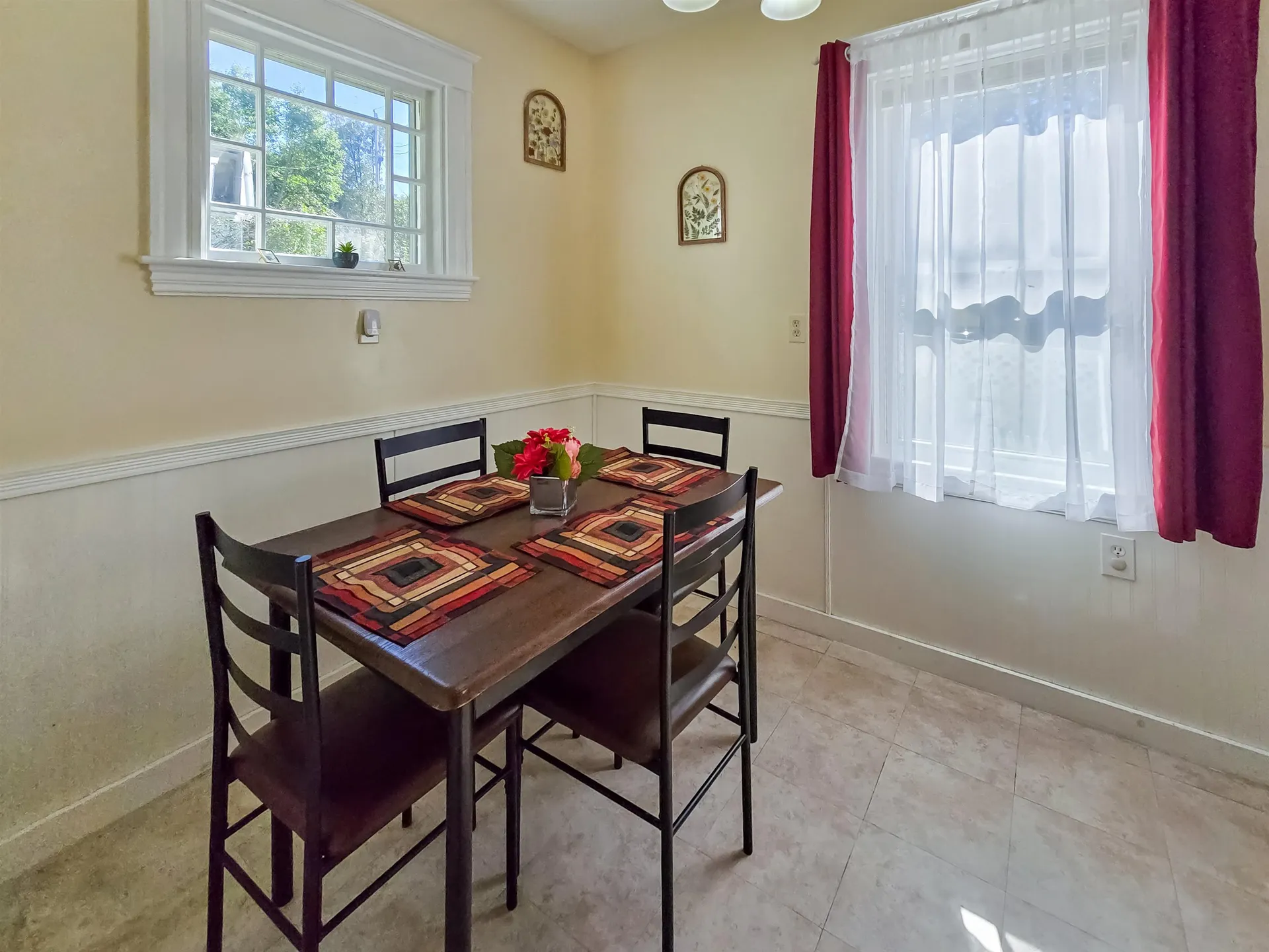 37 Coolidge Road Springfield VT 05156