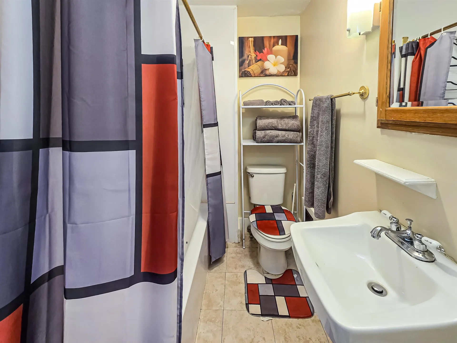 37 Coolidge Road Springfield VT 05156