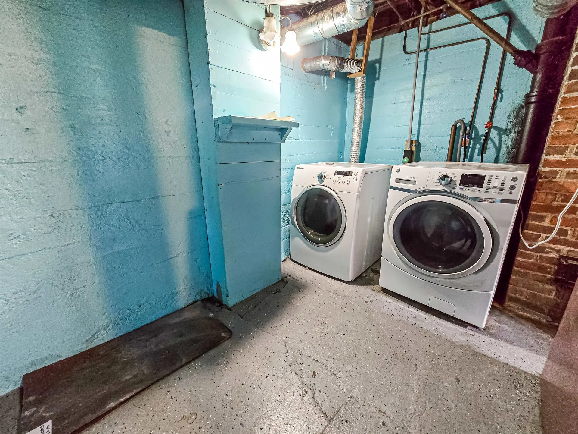 37 Coolidge Road Springfield VT 05156