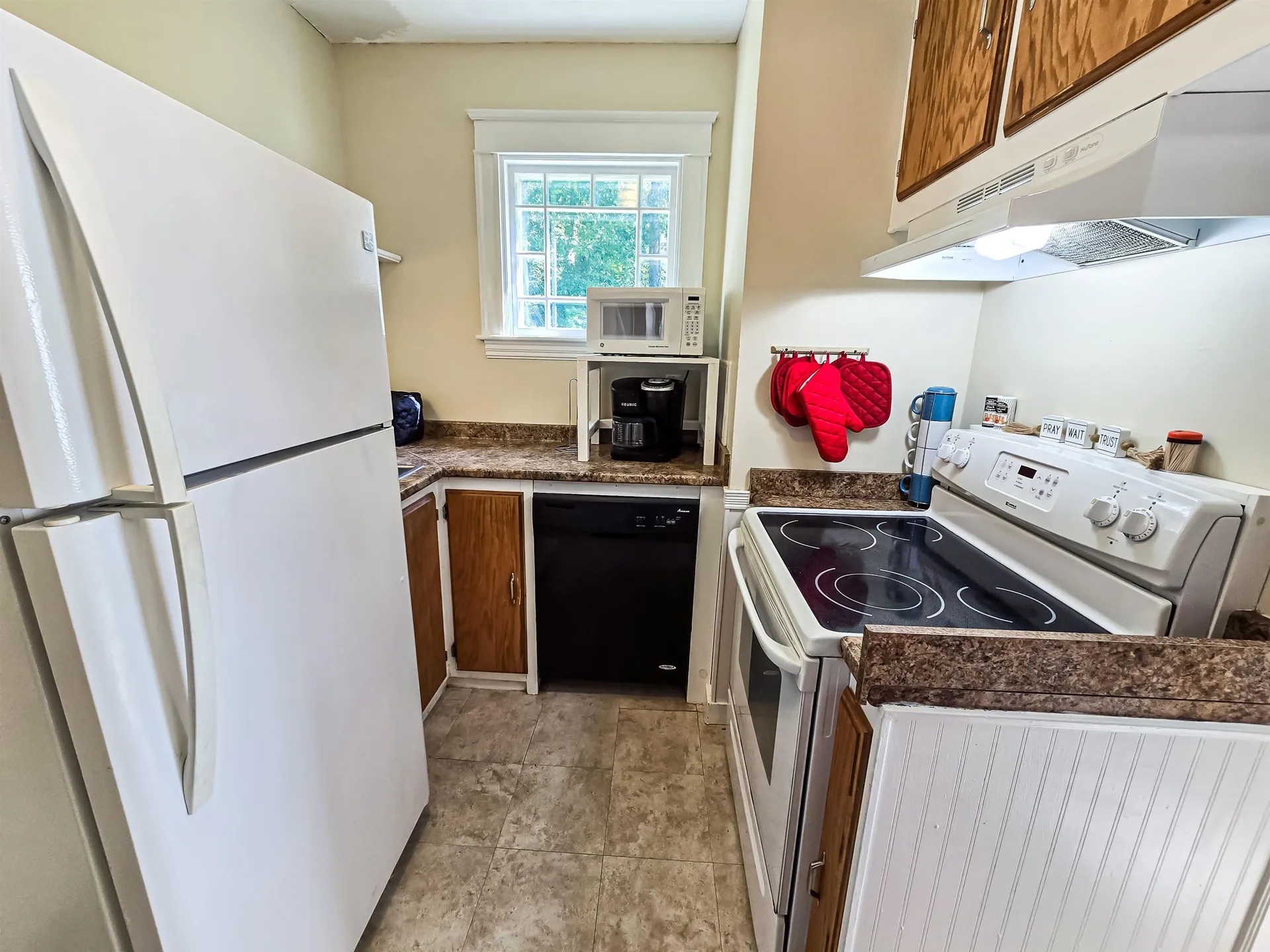 37 Coolidge Road Springfield VT 05156