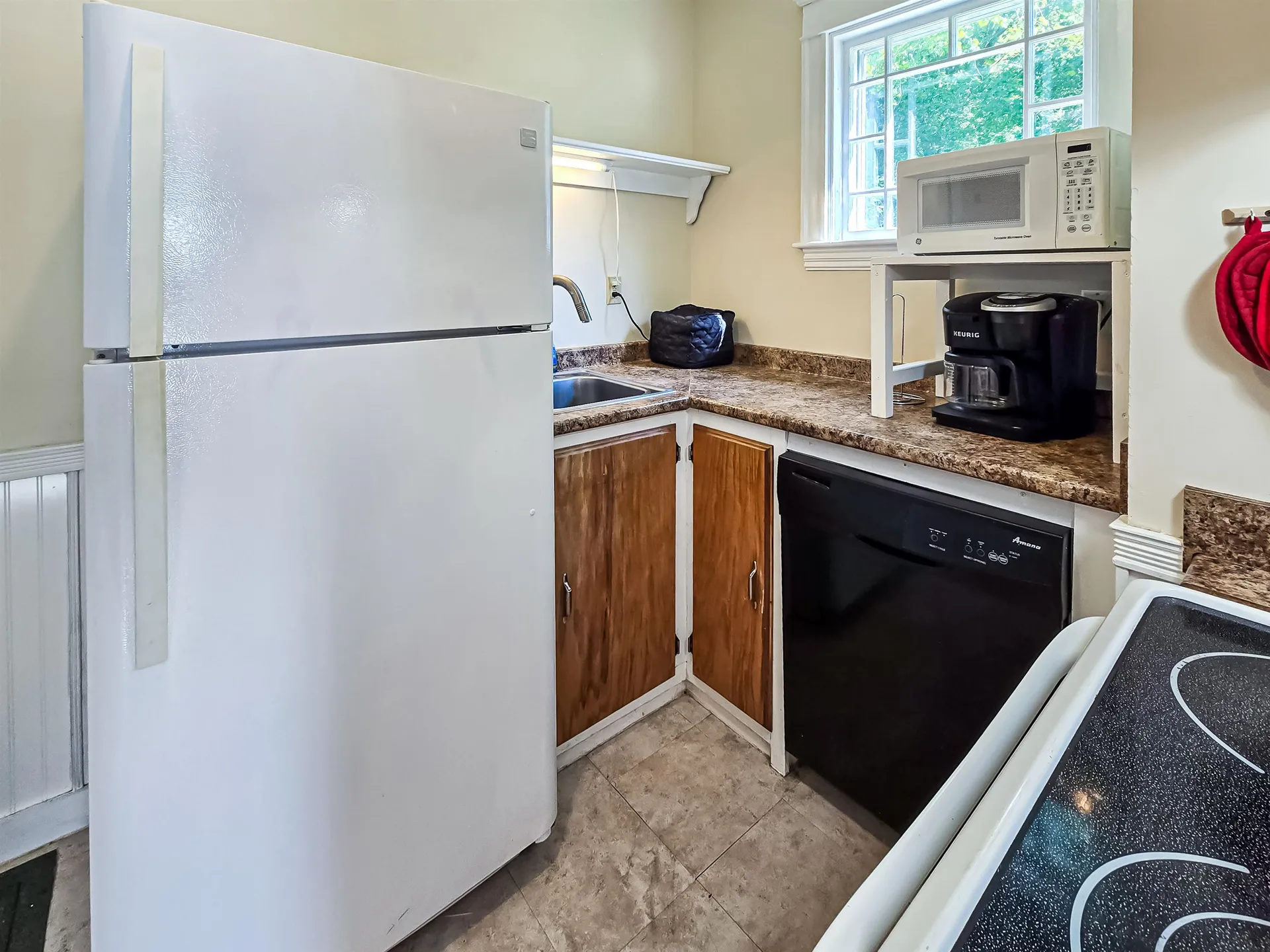 37 Coolidge Road Springfield VT 05156