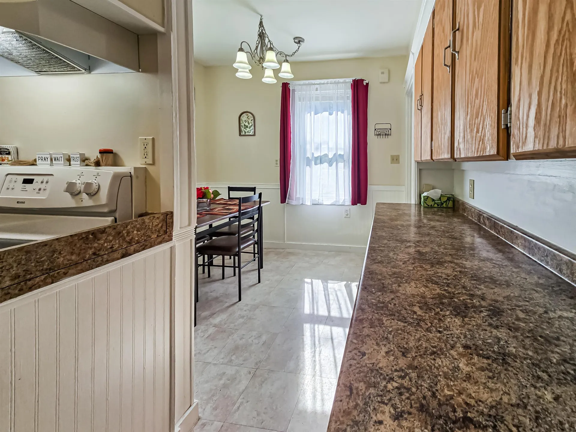 37 Coolidge Road Springfield VT 05156