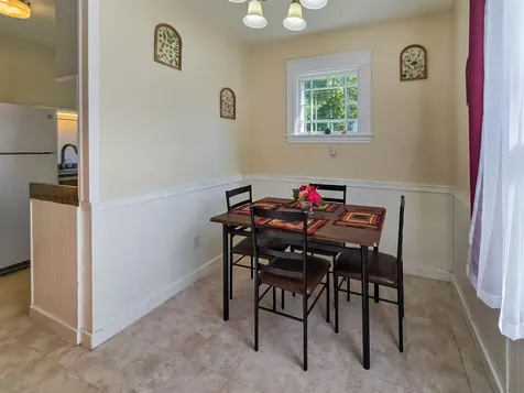 37 Coolidge Road Springfield VT 05156