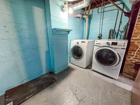 37 Coolidge Road Springfield VT 05156