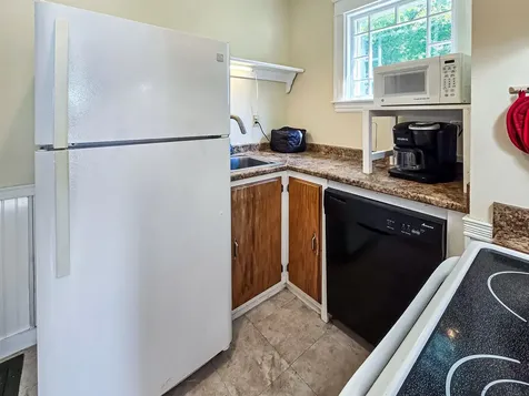 37 Coolidge Road Springfield VT 05156