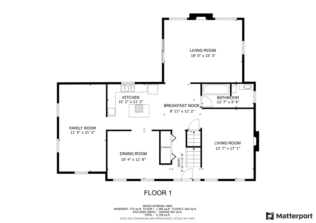 4 Quarry Court Auburn NH 03032