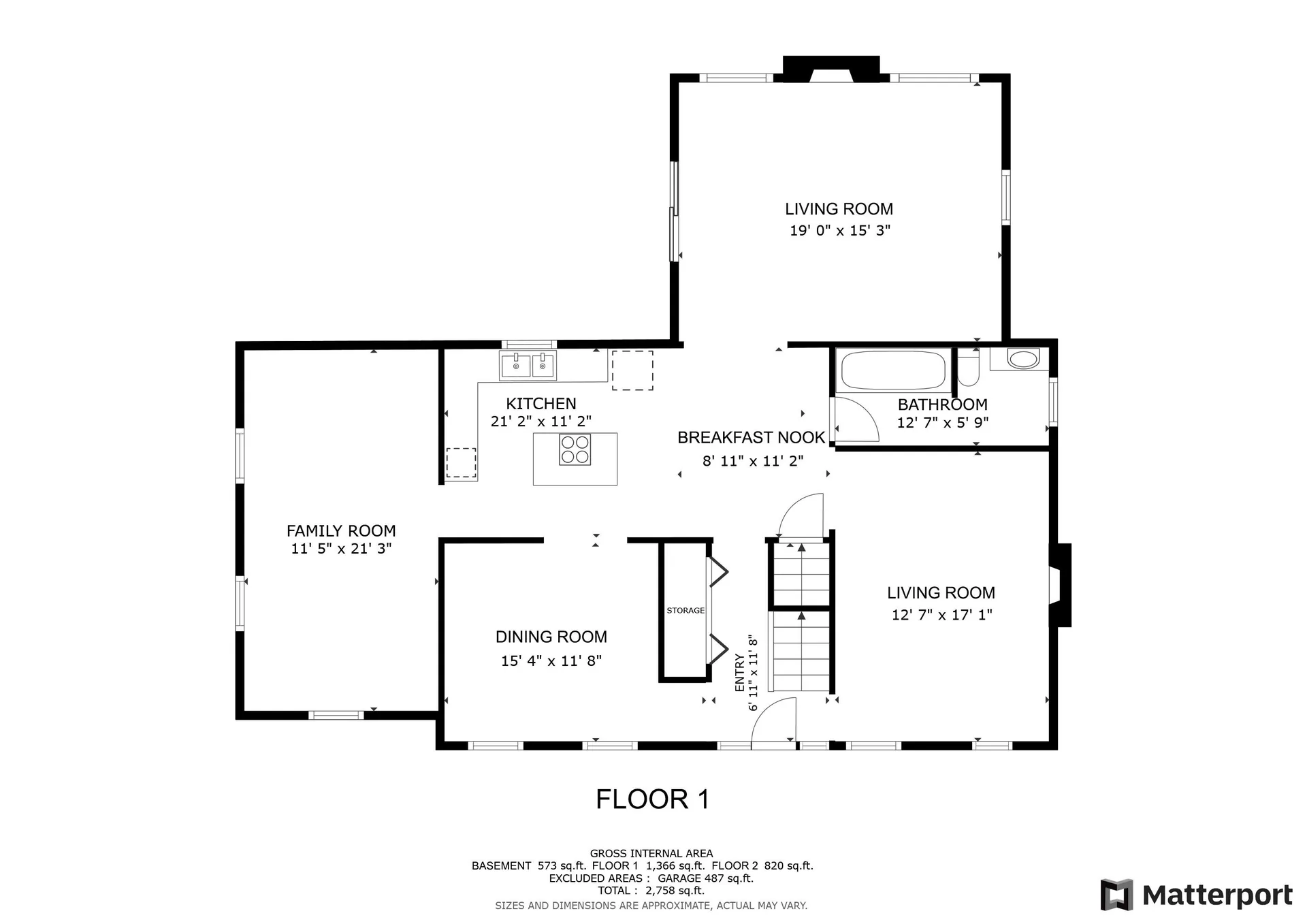 4 Quarry Court Auburn NH 03032