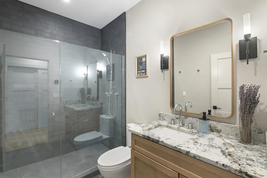 136 Woodsman Extension Dover VT 05356