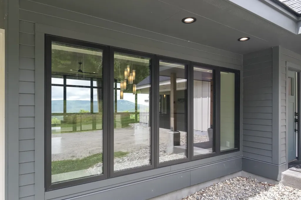 136 Woodsman Extension Dover VT 05356