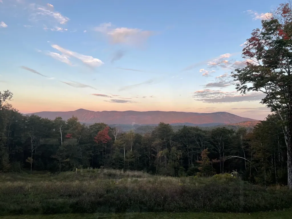 136 Woodsman Extension Dover VT 05356