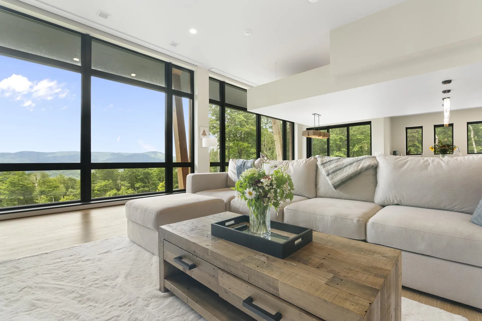 136 Woodsman Extension Dover VT 05356