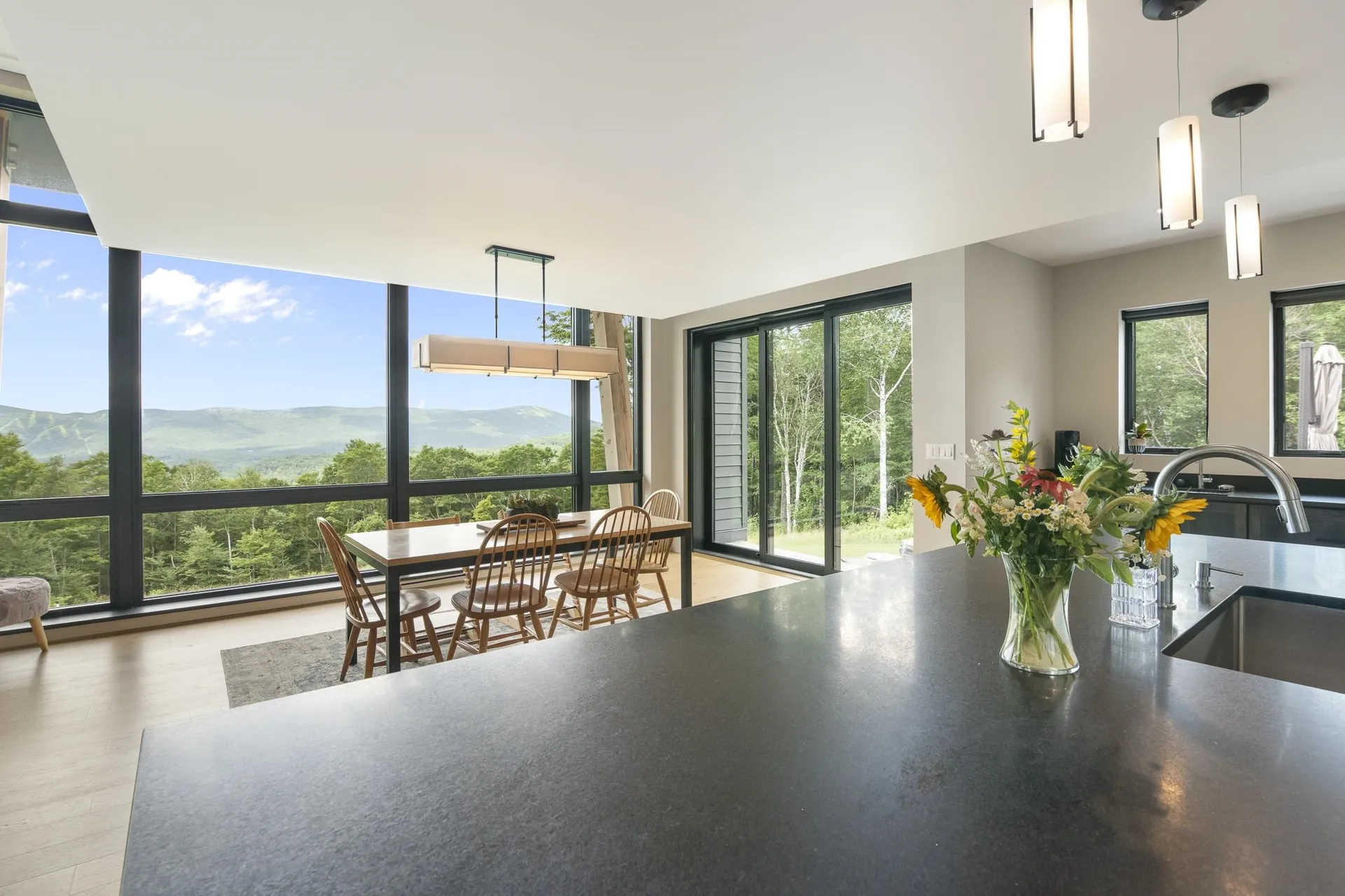 136 Woodsman Extension Dover VT 05356