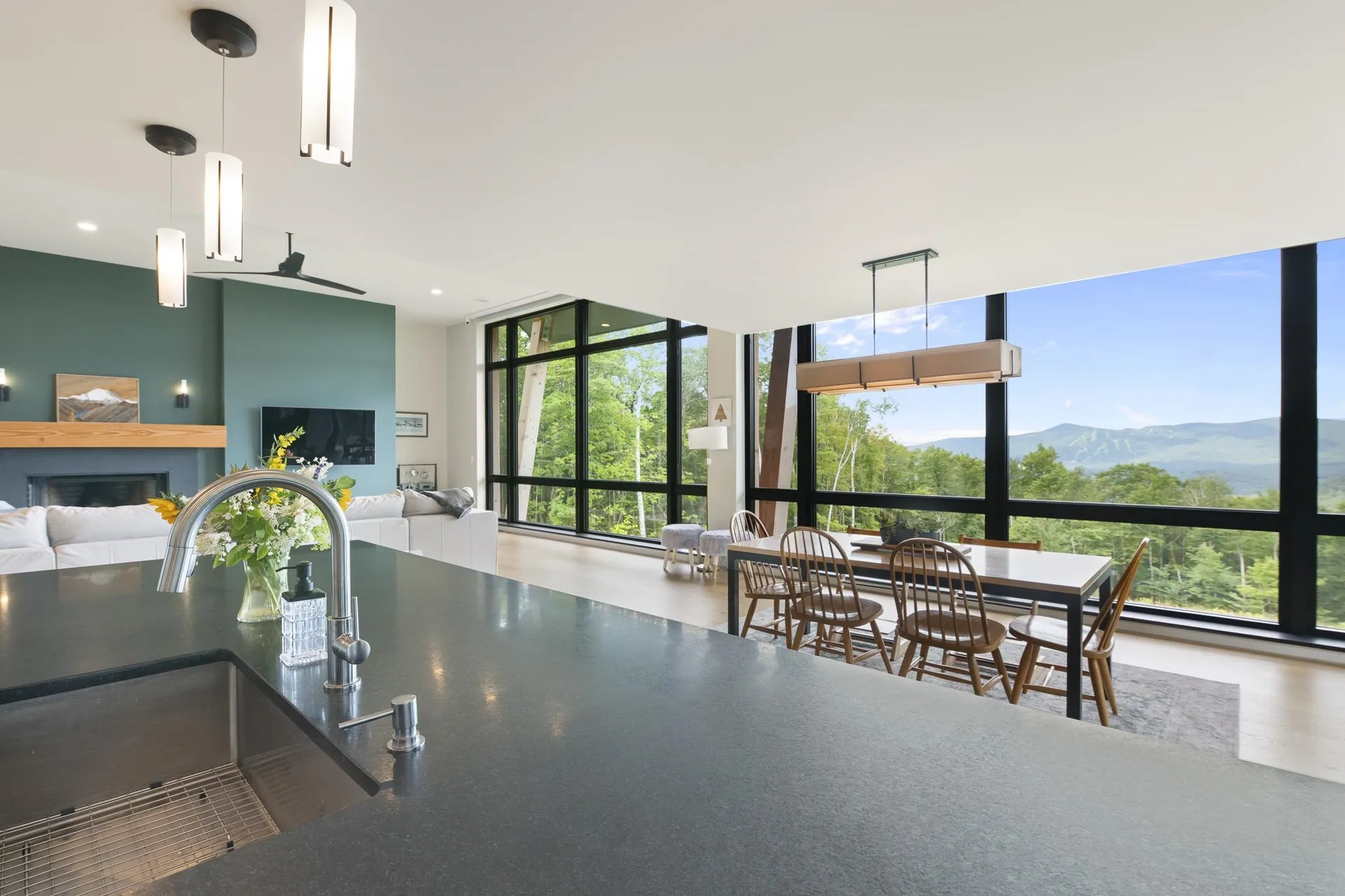 136 Woodsman Extension Dover VT 05356