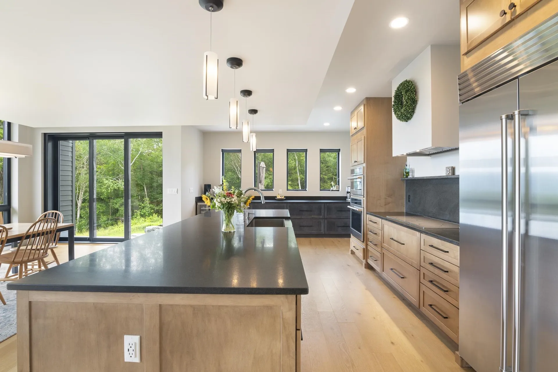 136 Woodsman Extension Dover VT 05356