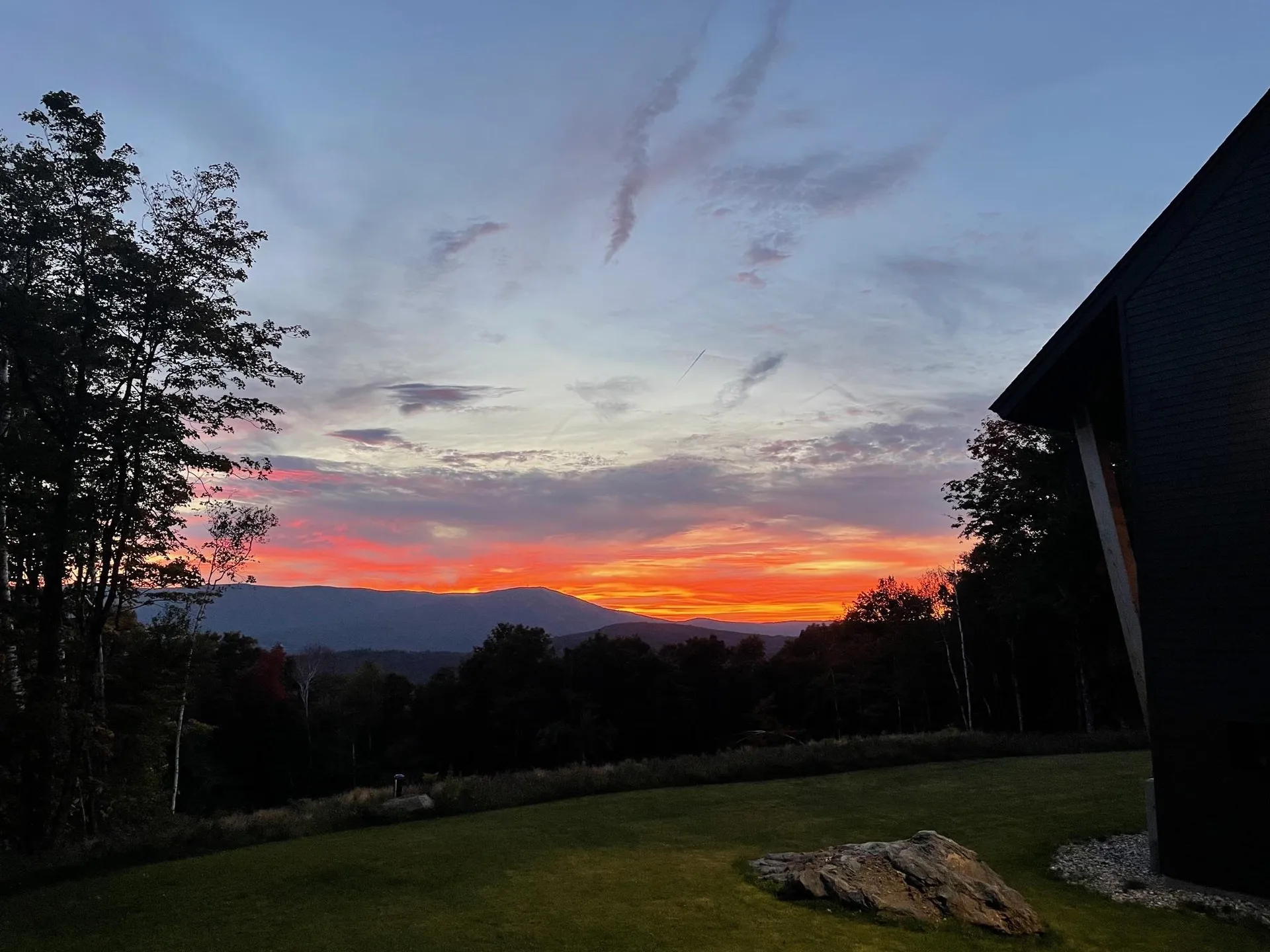 136 Woodsman Extension Dover VT 05356