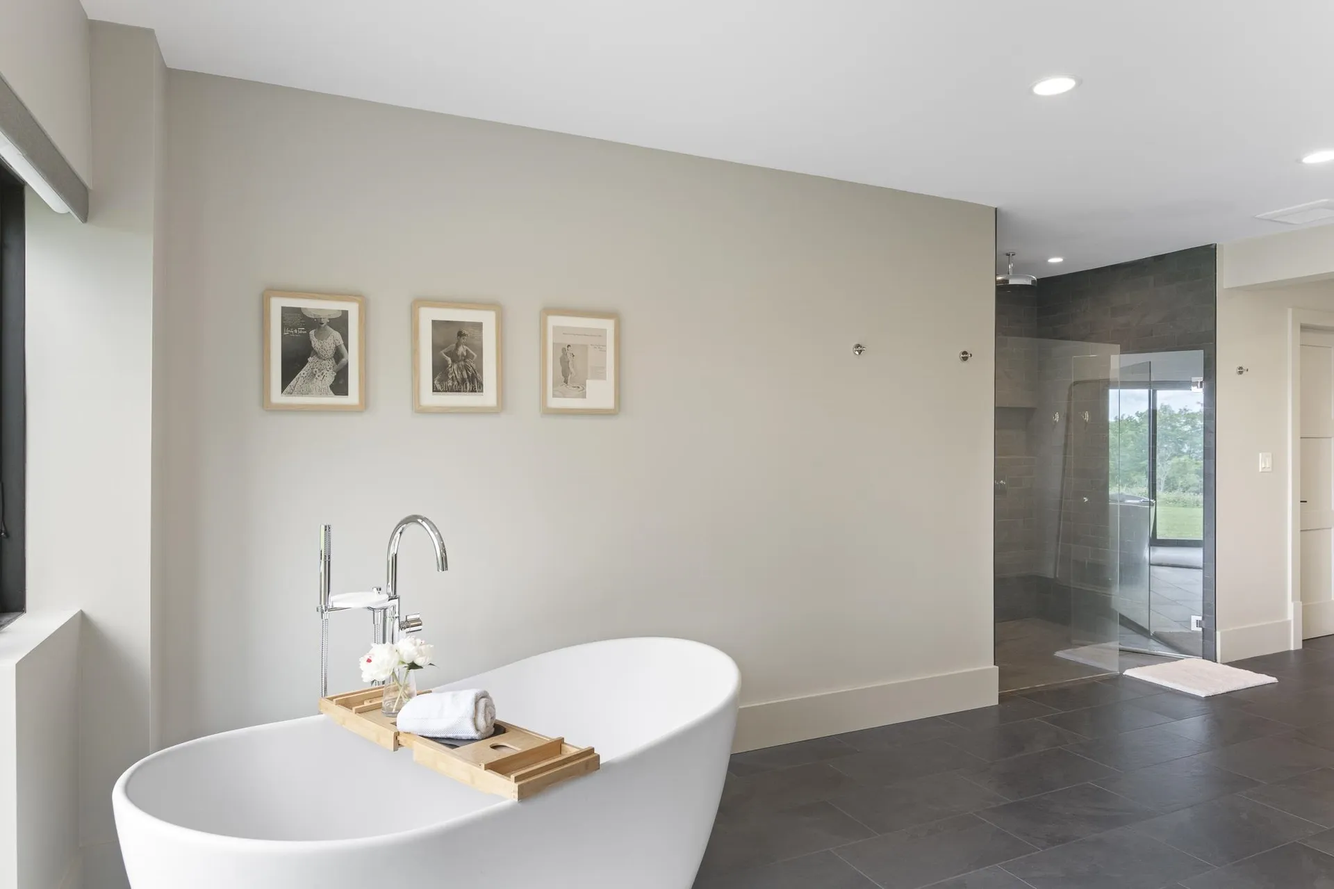 136 Woodsman Extension Dover VT 05356