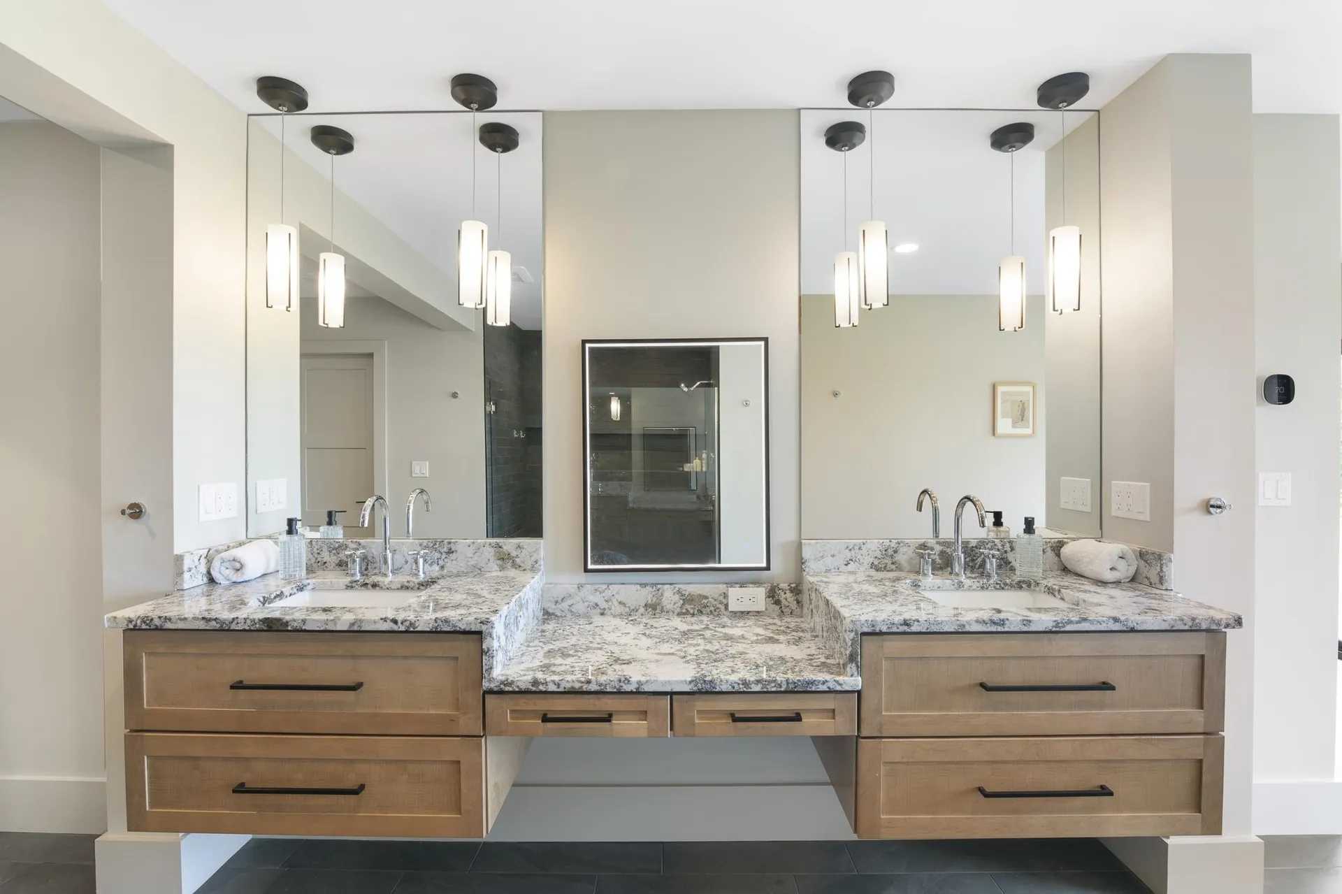 136 Woodsman Extension Dover VT 05356